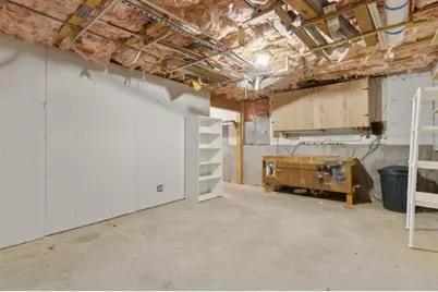 2422 Oak Bluff Drive, Dacula, GA 30019 - Photo 58