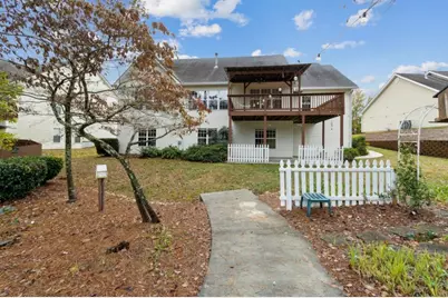 2422 Oak Bluff Drive, Dacula, GA 30019 - Photo 66