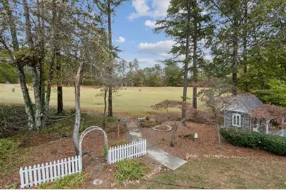 2422 Oak Bluff Drive, Dacula, GA 30019 - Photo 60