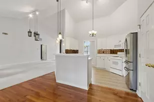 2422 Oak Bluff Dr, Dacula, GA 30019 - Photo 14