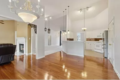 2422 Oak Bluff Drive, Dacula, GA 30019 - Photo 22