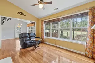 2422 Oak Bluff Dr, Dacula, GA 30019 - Photo 24