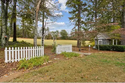 2422 Oak Bluff Drive, Dacula, GA 30019 - Photo 62