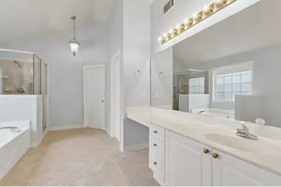 2422 Oak Bluff Drive, Dacula, GA 30019 - Photo 32