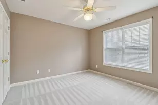 2422 Oak Bluff Dr, Dacula, GA 30019 - Photo 36