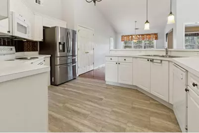 2422 Oak Bluff Drive, Dacula, GA 30019 - Photo 16