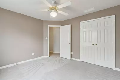 2422 Oak Bluff Drive, Dacula, GA 30019 - Photo 38