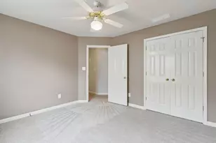 2422 Oak Bluff Dr, Dacula, GA 30019 - Photo 38