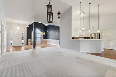 2422 Oak Bluff Drive, Dacula, GA 30019 - Photo 12