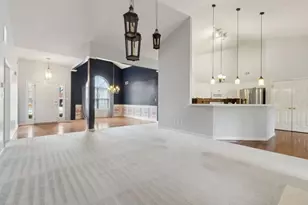 2422 Oak Bluff Dr, Dacula, GA 30019 - Photo 12