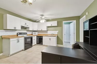 2422 Oak Bluff Drive, Dacula, GA 30019 - Photo 48