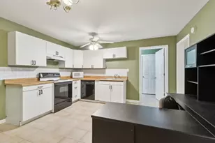 2422 Oak Bluff Dr, Dacula, GA 30019 - Photo 48