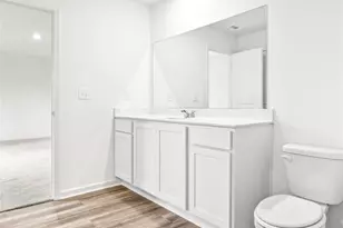 2698 Argento Cir, Dacula, GA 30019 - Photo 20