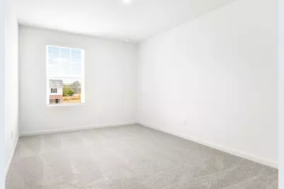 2698 Argento Circle, Dacula, GA 30019 - Photo 22