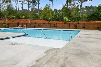 2698 Argento Circle, Dacula, GA 30019 - Photo 34