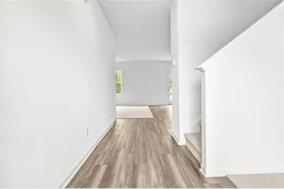 2698 Argento Circle, Dacula, GA 30019 - Photo 4