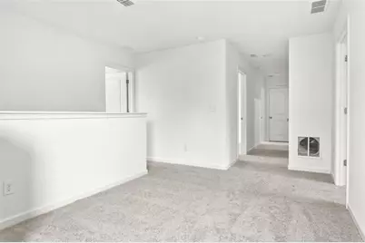 2698 Argento Circle, Dacula, GA 30019 - Photo 14