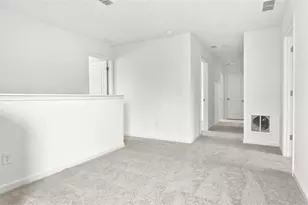 2698 Argento Cir, Dacula, GA 30019 - Photo 14