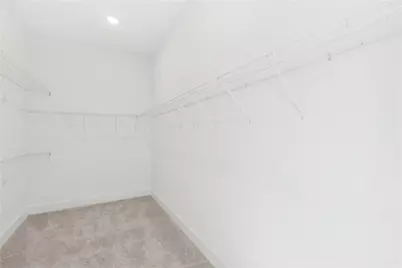 568 Barnfield Way, Dallas, GA 30157 - Photo 18