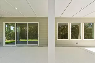 568 Barnfield Wy, Dallas, GA 30157 - Photo 20