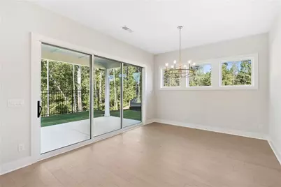 568 Barnfield Way, Dallas, GA 30157 - Photo 14