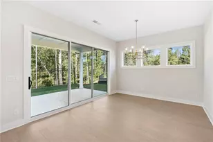 568 Barnfield Wy, Dallas, GA 30157 - Photo 14