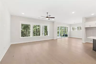 568 Barnfield Way, Dallas, GA 30157 - Photo 12