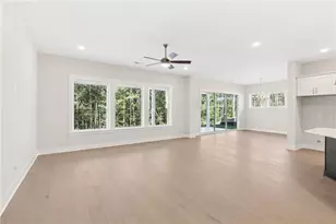 568 Barnfield Wy, Dallas, GA 30157 - Photo 12