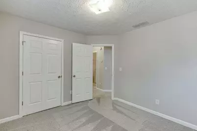 3519 Cook Road, Loganville, GA 30052 - Photo 28