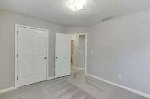 3519 Cook Rd, Loganville, GA 30052 - Photo 28