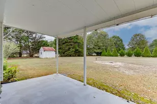 3519 Cook Rd, Loganville, GA 30052 - Photo 32