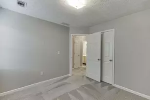 3519 Cook Rd, Loganville, GA 30052 - Photo 26
