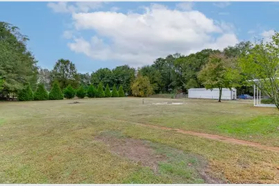 3519 Cook Road, Loganville, GA 30052 - Photo 38