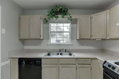 3519 Cook Road, Loganville, GA 30052 - Photo 18