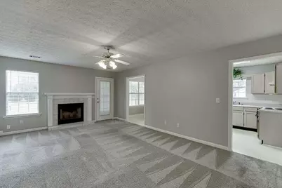 3519 Cook Road, Loganville, GA 30052 - Photo 6