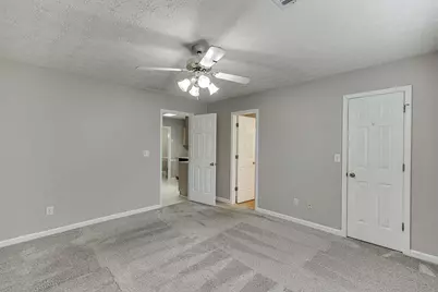3519 Cook Road, Loganville, GA 30052 - Photo 22