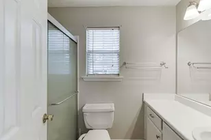 3519 Cook Rd, Loganville, GA 30052 - Photo 24