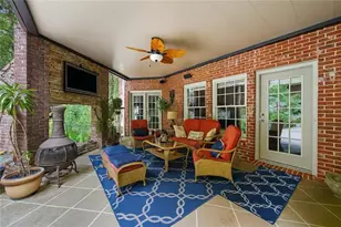 313 Meadow Lark Crossing, Canton, GA 30114 - Photo 104