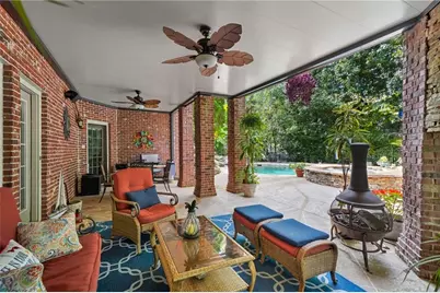 313 Meadow Lark Crossing, Canton, GA 30114 - Photo 106