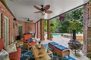 313 Meadow Lark Crossing, Canton, GA 30114 - Photo 106