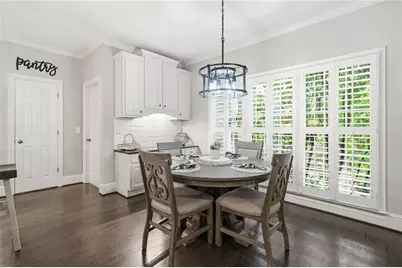 313 Meadow Lark Crossing, Canton, GA 30114 - Photo 48