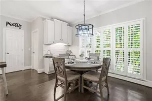 313 Meadow Lark Crossing, Canton, GA 30114 - Photo 48