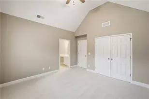 313 Meadow Lark Crossing, Canton, GA 30114 - Photo 66