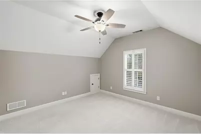 313 Meadow Lark Crossing, Canton, GA 30114 - Photo 62