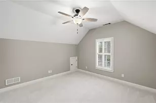 313 Meadow Lark Crossing, Canton, GA 30114 - Photo 62