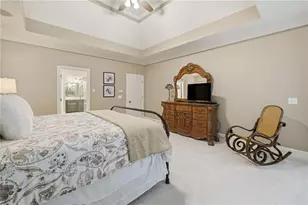 313 Meadow Lark Crossing, Canton, GA 30114 - Photo 32