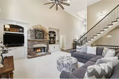 313 Meadow Lark Crossing, Canton, GA 30114 - Photo 24