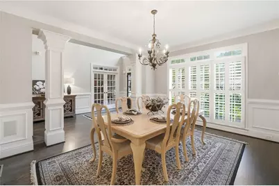 313 Meadow Lark Crossing, Canton, GA 30114 - Photo 20