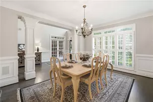 313 Meadow Lark Crossing, Canton, GA 30114 - Photo 20