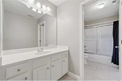 313 Meadow Lark Crossing, Canton, GA 30114 - Photo 58